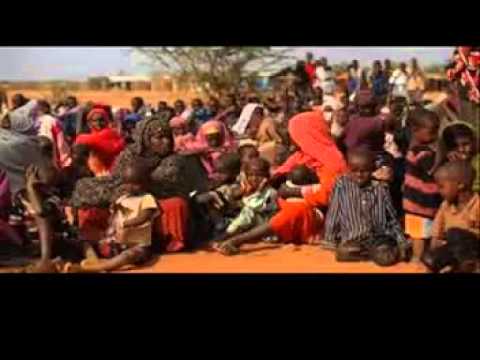 HEESTII ERYA ERYA  IYO KOOXDA DANAB EE XIDIGAHA JWXO