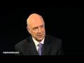 Greek Debt Crisis - Explained In 3 Minutes - Clarke.