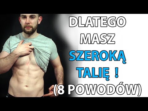 Jak zbudować najszerszego na prętach Nagromadzenie ciepła w mięśniach w swojej pracy