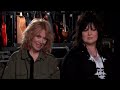 Heart Dreamboat Annie Live 2007