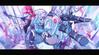 CH4NGE 歌ってみた【なべちゃん】