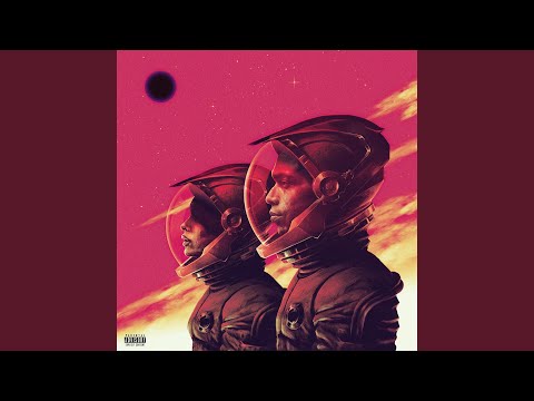 Video thumbnail for Fly