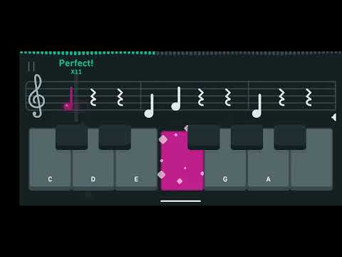 Dream Girl (Remix) by Ir Sais, Chuckie, & Tom Enzy Section 1 Unit 6 | Duolingo Music