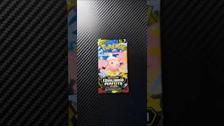 Abrindo Blister Equilíbrio Perfeito Pokémon | Parte 2 ⚖️ 🎴