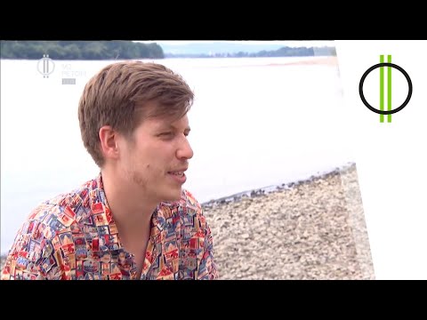 Koordinátám - Törőcsik Kristóf