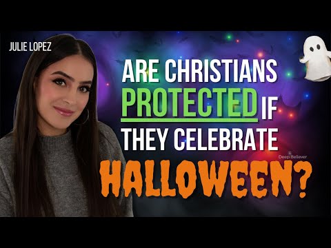 Witness21 Editor  2022 10 29