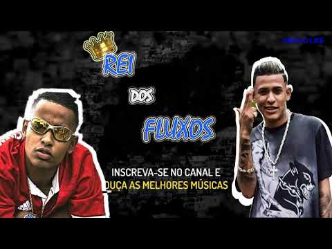 MC Rafa Original e MC Nego da Marcone - Online (DJ TC e DJ Sati Marconex)