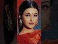 90s Hindi Song Short Video Status Oldsongstatus 90s New Songs Status Shrots 90shindisongs Oldsongs