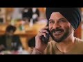 Mubarakan Movie Comedy Scene Anil Kapoor Mubarakan Anilkapoor Comedy Subscribe Ytshortsvideo