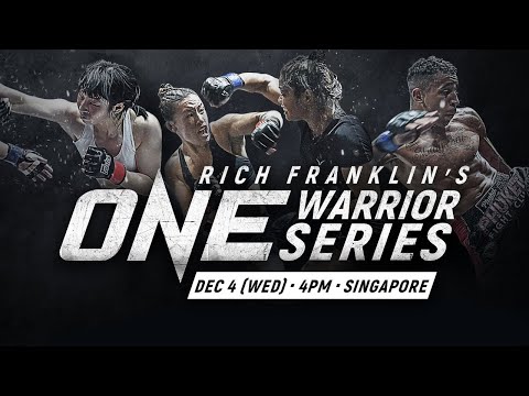 download lagu mp3 mp4 Oneseries, download lagu Oneseries gratis, unduh video klip Oneseries