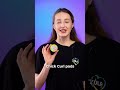 ZOLA Валики для ламинирования Chic Curl (XS, S, M, L, XL)