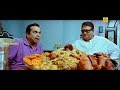 Naayak நாயக் Tamil Dubbed Movie Bramanantham Comedy Ram Charan Kajal Aggarwal Amala Paul N