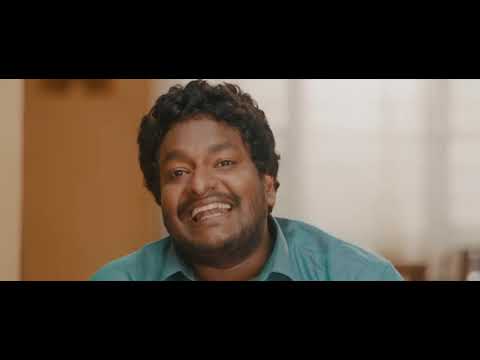 New Telugu Movie..Vivaha Bhojanambu.