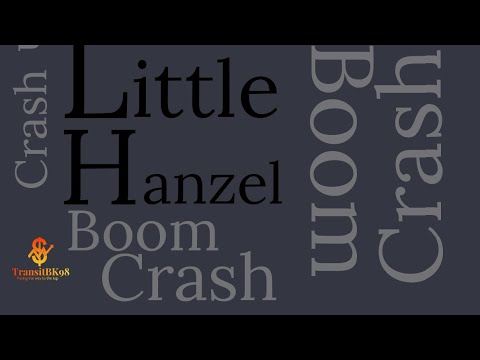 Video Little Hanzel