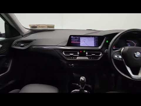 BMW 2 Series 218d Sport - Image 2