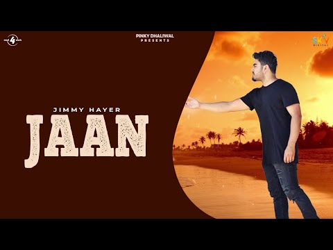 Jaan