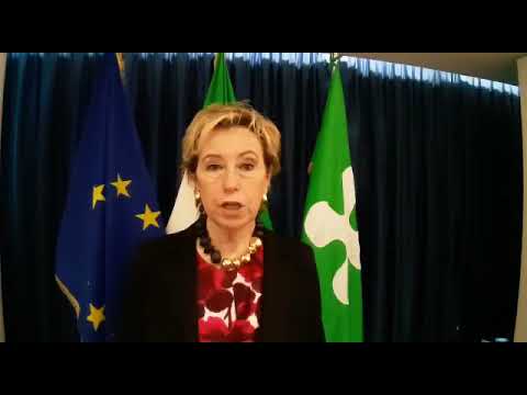 Generico luglio 2022