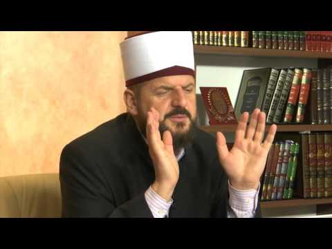 Nr.05 - Pyetje & Përgjigje - Dr. Shefqet Krasniqi (SEZONI 2)