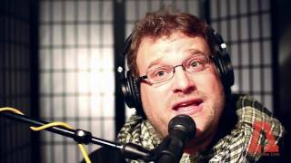 Chris Staples on Audiotree Live (Full Session)