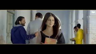 Yaaran Naal Yarri || Kulwinder Billa ft. Shivjot || Latest Punjabi song || Gigme Studio