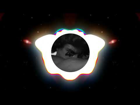 Hooligan Hefs - Proper (feat. Masi Rooc & NASA NOVA)