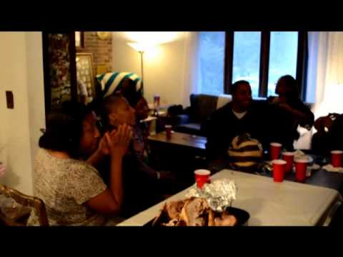 Whatever It Is by Walter Hawkins