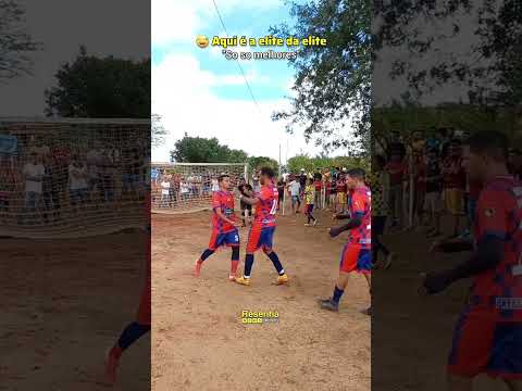 ⚽️🔥 Melhores cobradores de pênalti #EliteDaElite #Torneio da Várzea grande (Calumbi-Pe)