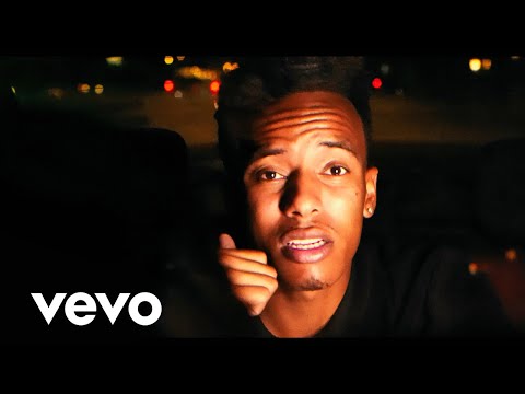 Lost Your Way (Official Video)