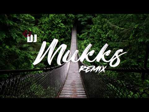 Melhores Momentos - Mc Bruninho