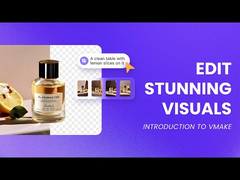 BeautyPlus Video Video