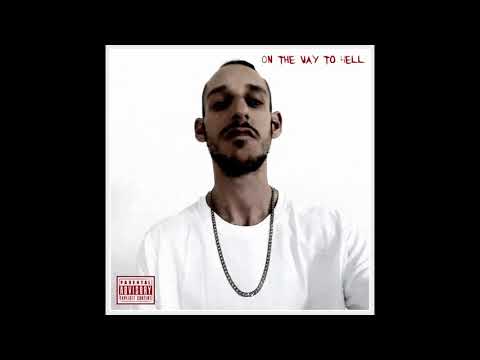 צ'ונה - בדרך לגיהינום (שיר הנושא)