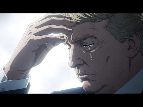 Shiro | Dreimasterblume | Iran-Edition 🇮🇷