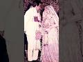 Dilip Kumar Wife Saira Banu Shorts