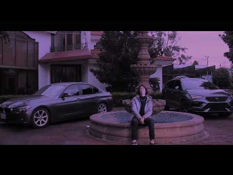 Kidd Manny - Algodón