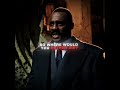 So Where Would You Rather Die Pacific Rim PR OST