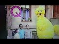 Sesame Street Episode 4032 Ending Scene For Eddie Kyte