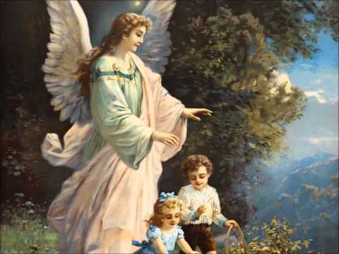 Rafila Barbos - De ce ma urasti tu, frate?