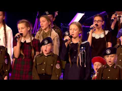 Orzeł biały - Centrum Sztuki Wokalnej w Rzeszowie