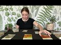 TAURUS TAROT A Karmic Win Is Headed Your Way JUNE 2025
