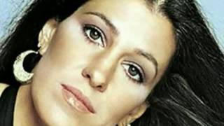 Fool that I am - Rita Coolidge