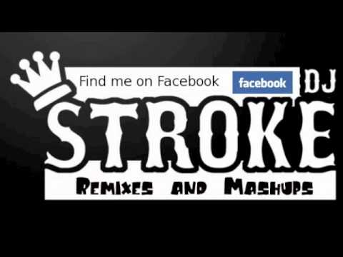 DJ Stroke- Fuck You Pay Me! (Hip Hop Dubstep)