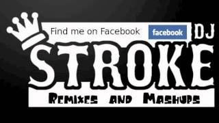 DJ Stroke- Fuck You Pay Me! (Hip Hop Dubstep)