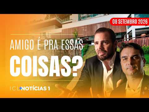 Assista ao Vídeo