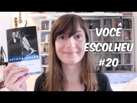 video thumnail