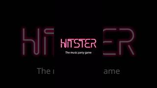 Hitster is a Great Casual Party Game! #partygames #gamenight #hitster #hitsterparty #musicgame