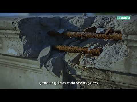 Video Sibaco