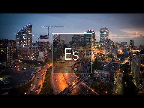 KatrinKa - Beauty Feat. Billie Fountain (Rafael Cerato Edition)