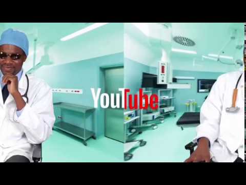 The new Dr. Damages Show is coming up soon