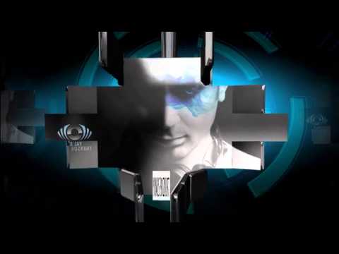 DJ YUNUS BOZKURT (2014 - INTRO V)