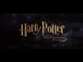 HARRY POTTER Movie In TELUGU